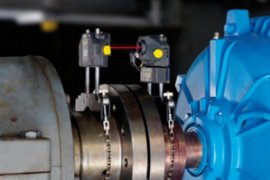 1-performance-upgrades