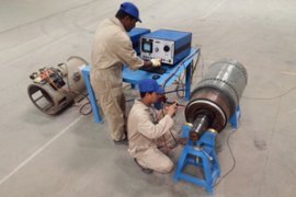 1-performance-upgrades