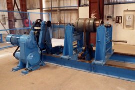 1-performance-upgrades