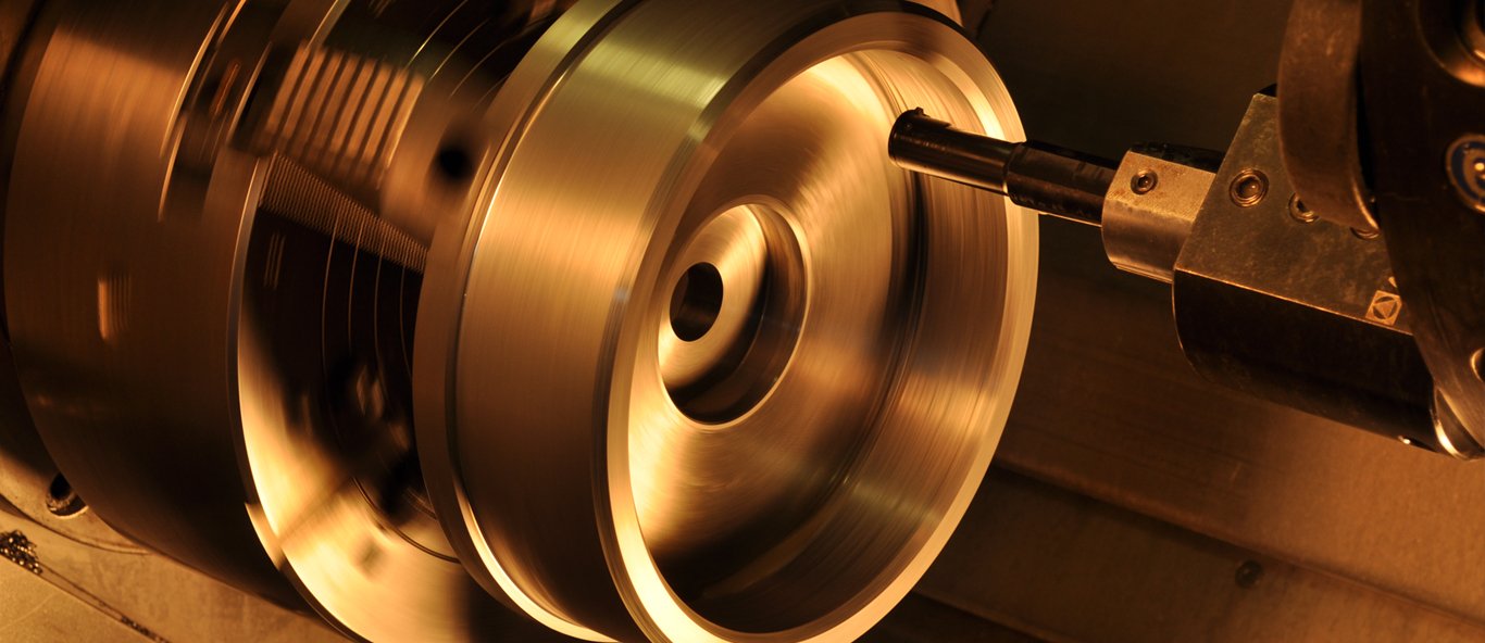 D-Mills Banner Image