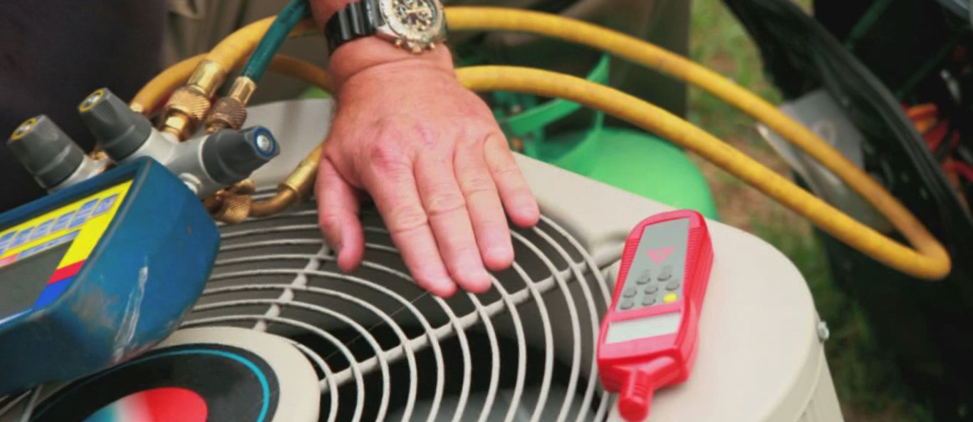 D-Mills Banner Image