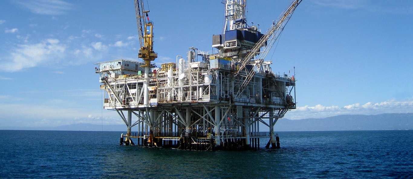 D-Mills Banner Image